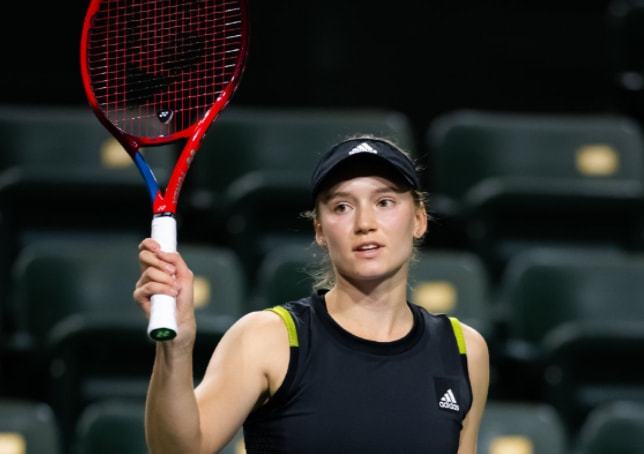 也有望在未 也有望在未