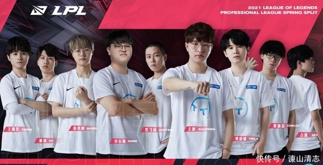 盛世美颜 盛世美颜