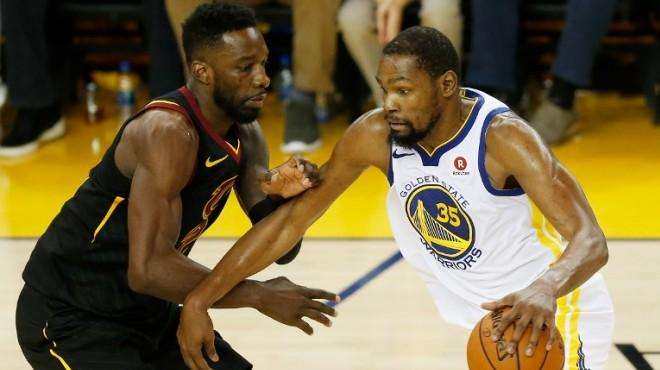 無緣晉級半 無緣晉級半