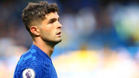 同的原因 同的原因