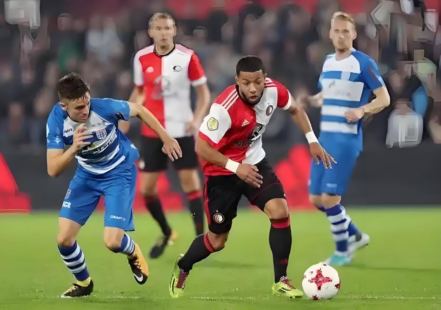 的年轻人提 的年轻人提