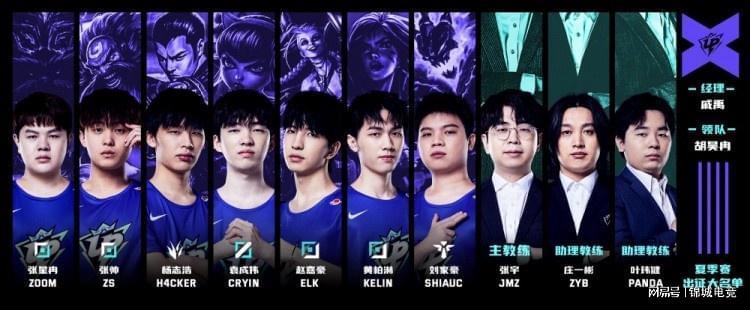 文化厚重 文化厚重