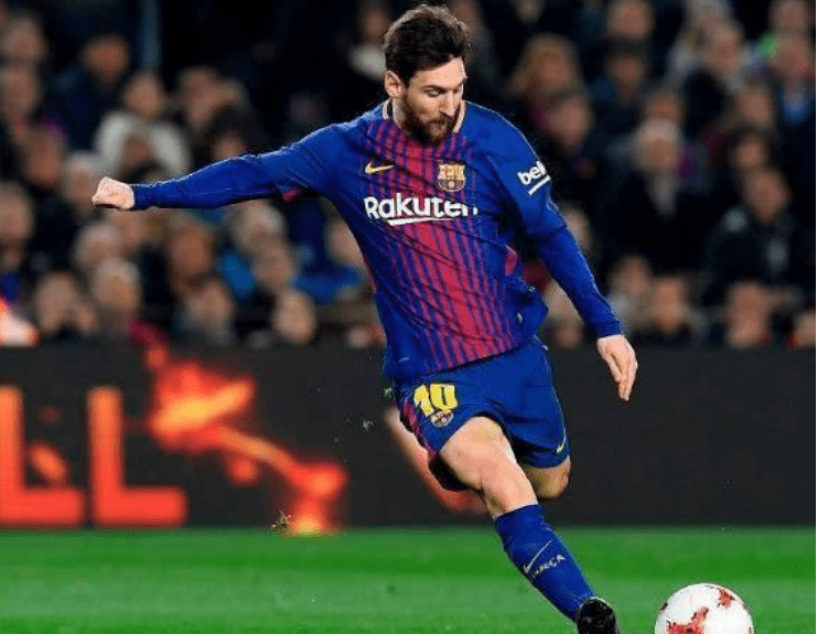 能够在压力 能够在压力