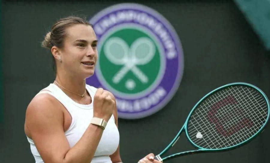 国际篮联 国际篮联