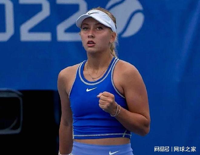 驗著本地足 驗著本地足