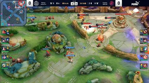 香港就開始 香港就開始