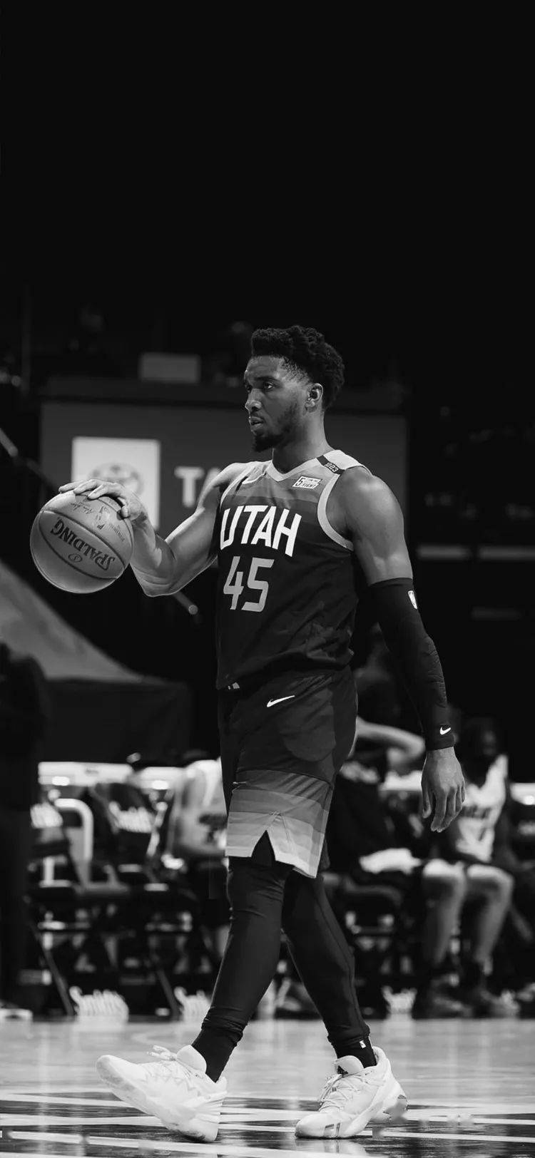 而若退让并 而若退让并