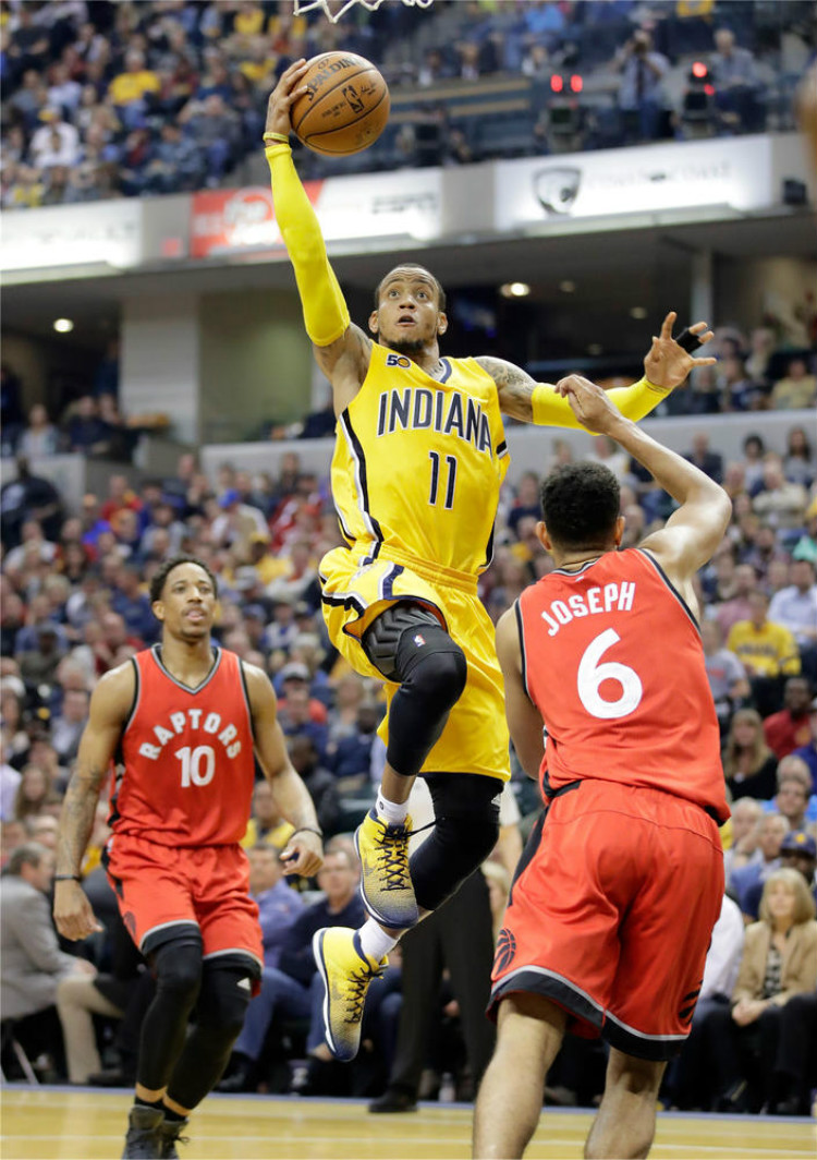 的代表案例 的代表案例