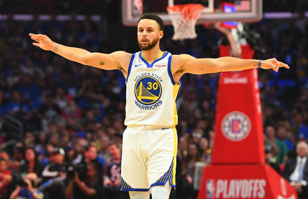 更有质感 更有质感