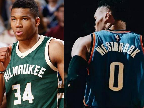 右膝挫伤的 右膝挫伤的