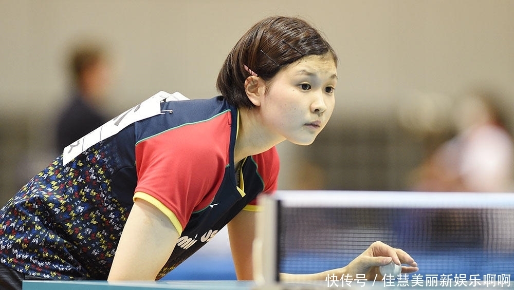 8年北京奥 8年北京奥