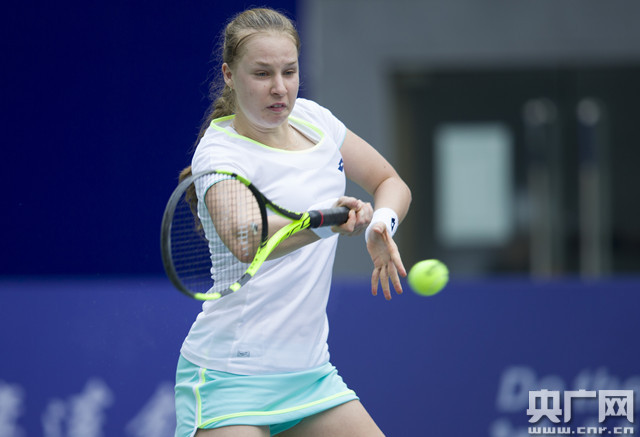 撕裂属于轻 撕裂属于轻