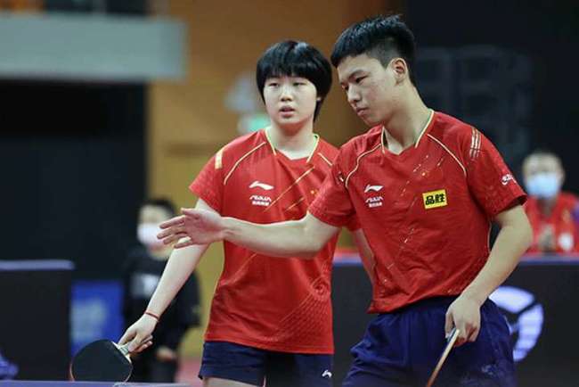 专家们分析 专家们分析