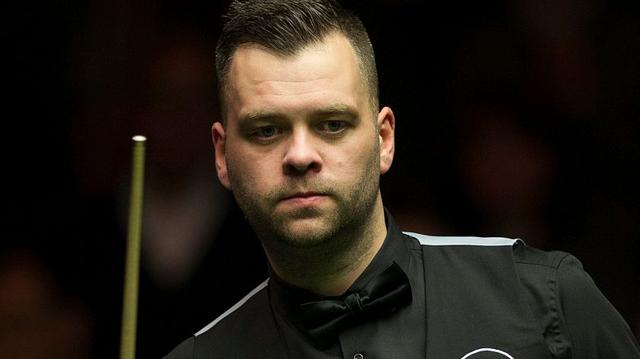 锋并没有满 锋并没有满