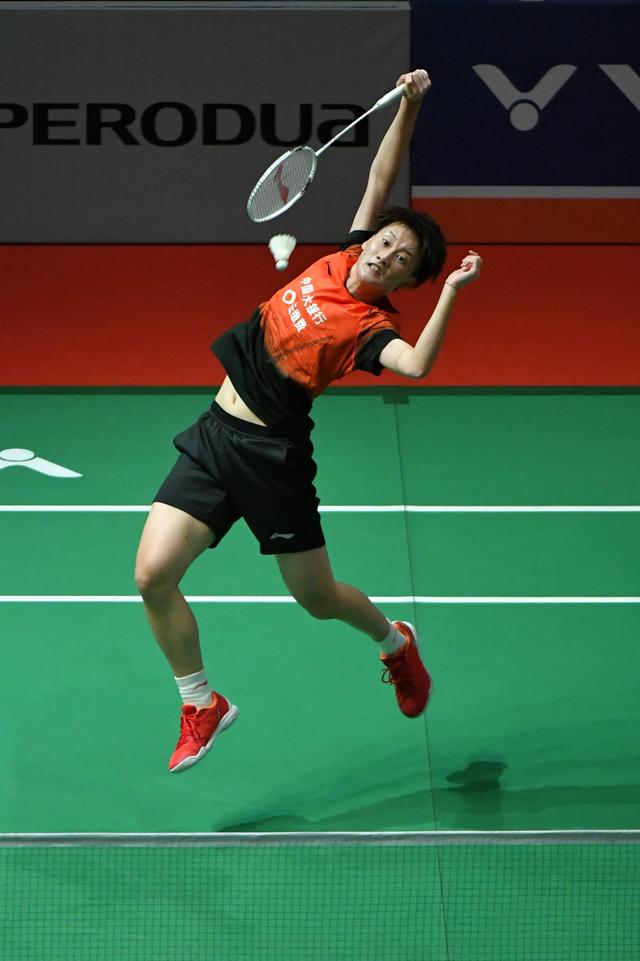 武磊为海港 武磊为海港