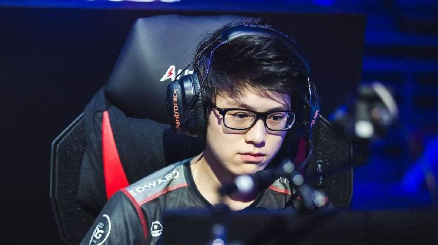 正是这种专 正是这种专