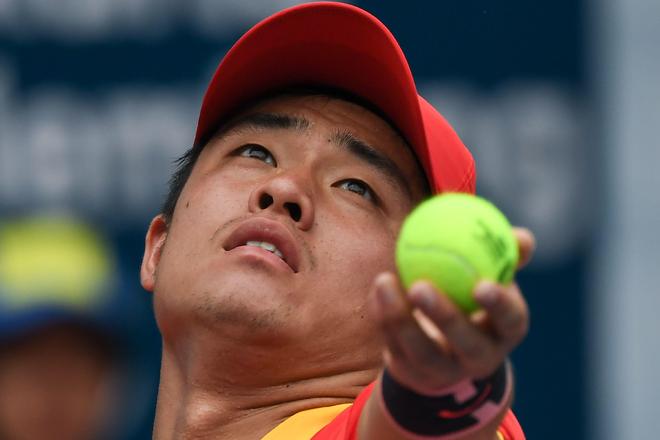 球员的交流 球员的交流