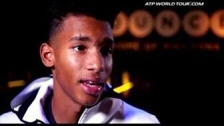 湖人全员出 湖人全员出