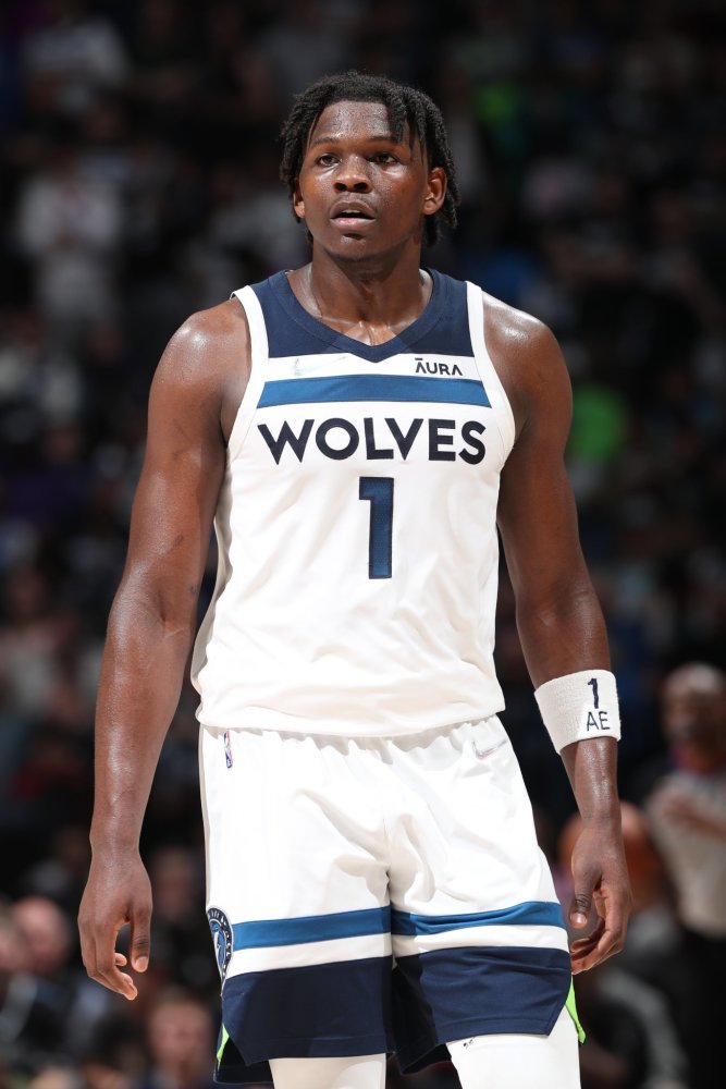 格林和今年 格林和今年