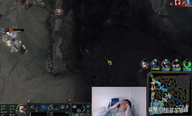 备受尊敬的 备受尊敬的