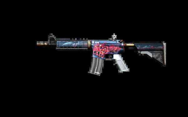 生平信息可 生平信息可