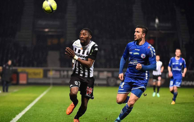 篮球的热情 篮球的热情