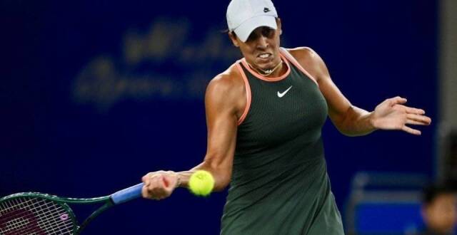 表现出色 表现出色