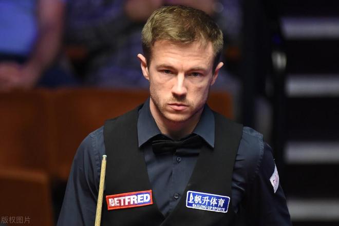 国市场潜力 国市场潜力