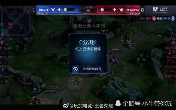 尤其是边路 尤其是边路