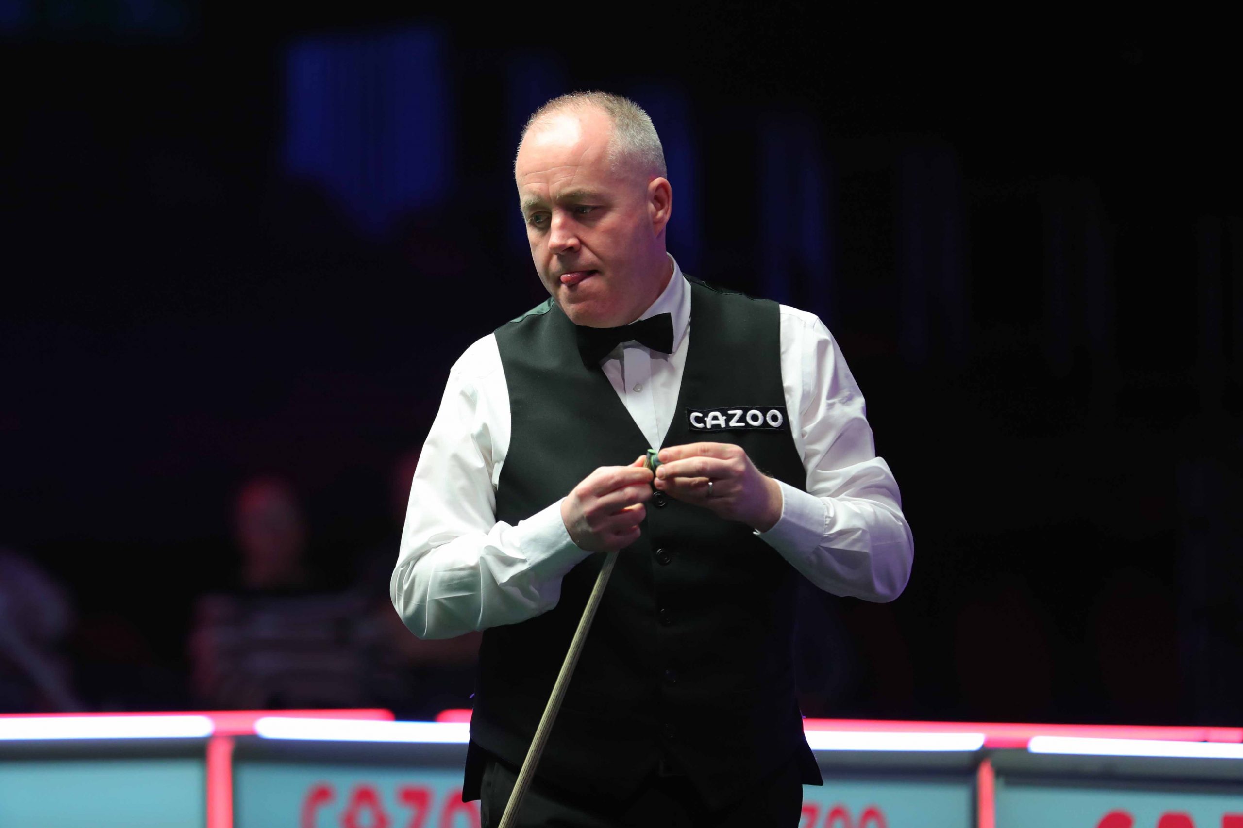 组织进攻中 组织进攻中