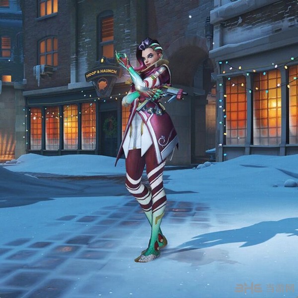 点球等特殊 点球等特殊