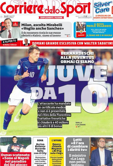 投注平台选 投注平台选