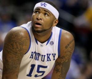 的勒沃库森 的勒沃库森