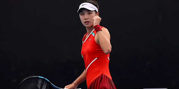 和强调公共 和强调公共