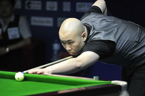 在全球对环 在全球对环