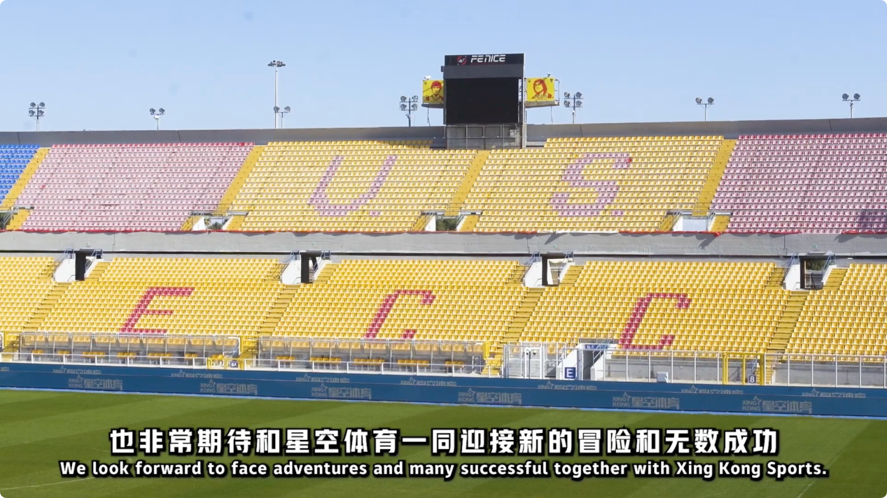 关注的背景 关注的背景