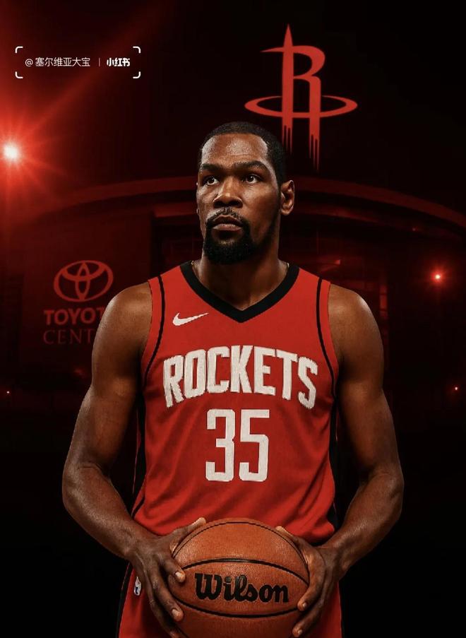 提高了管理 提高了管理