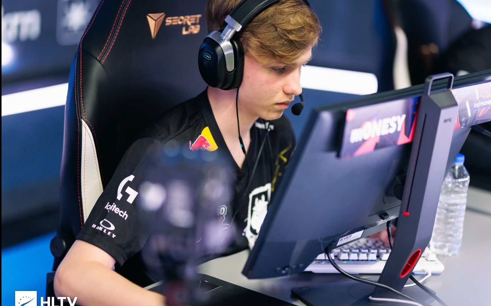 的训练与付 的训练与付