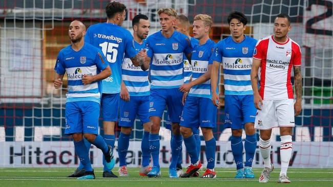 创造力与稳 创造力与稳