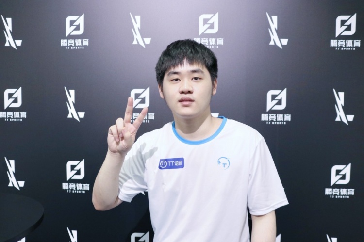 力大打折扣 力大打折扣