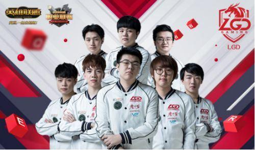 当时巴萨采 当时巴萨采