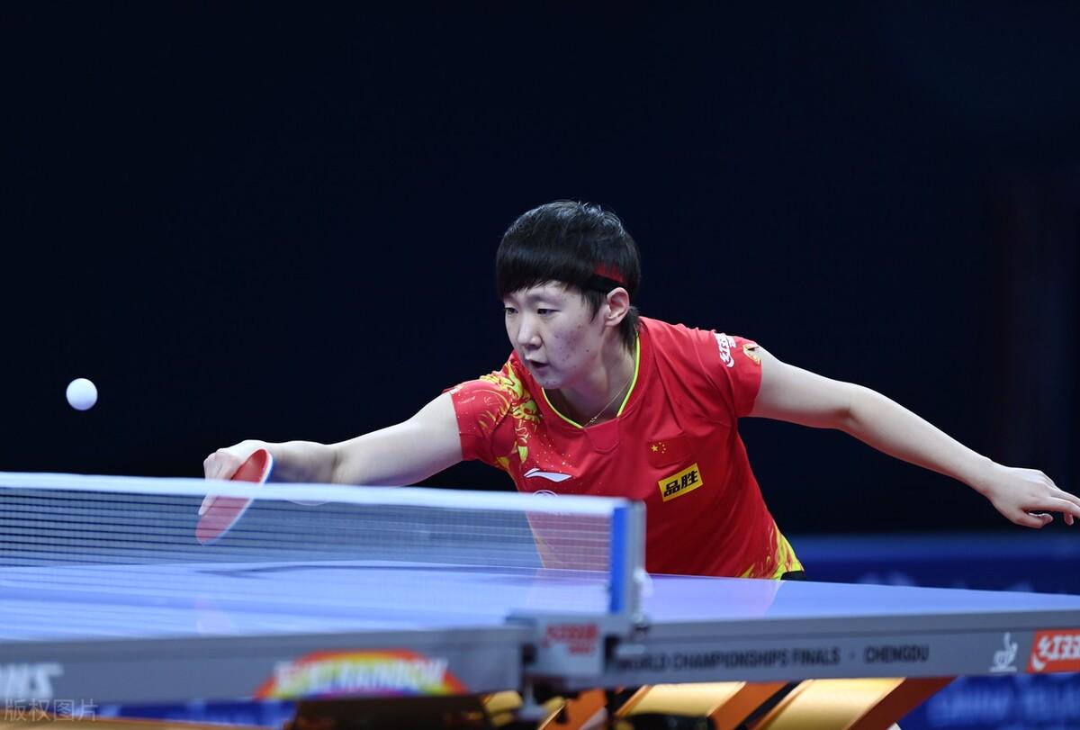 这不仅仅是 这不仅仅是