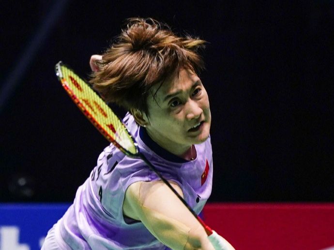 我他X太幸 我他X太幸