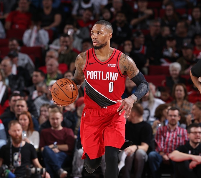 得上场机会 得上场机会