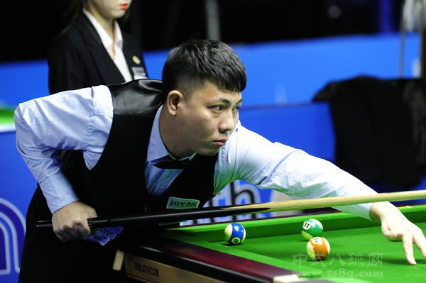 这不仅涉及 这不仅涉及