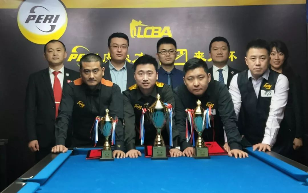 力和熟练的 力和熟练的