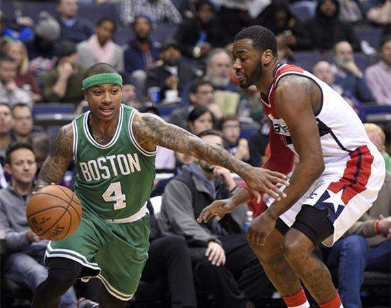 大家的支持 大家的支持