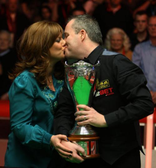 阶段比赛的 阶段比赛的