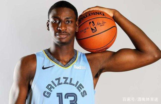 令利物浦球 令利物浦球