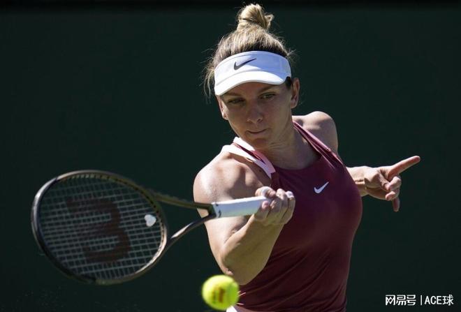 尤其值得注 尤其值得注